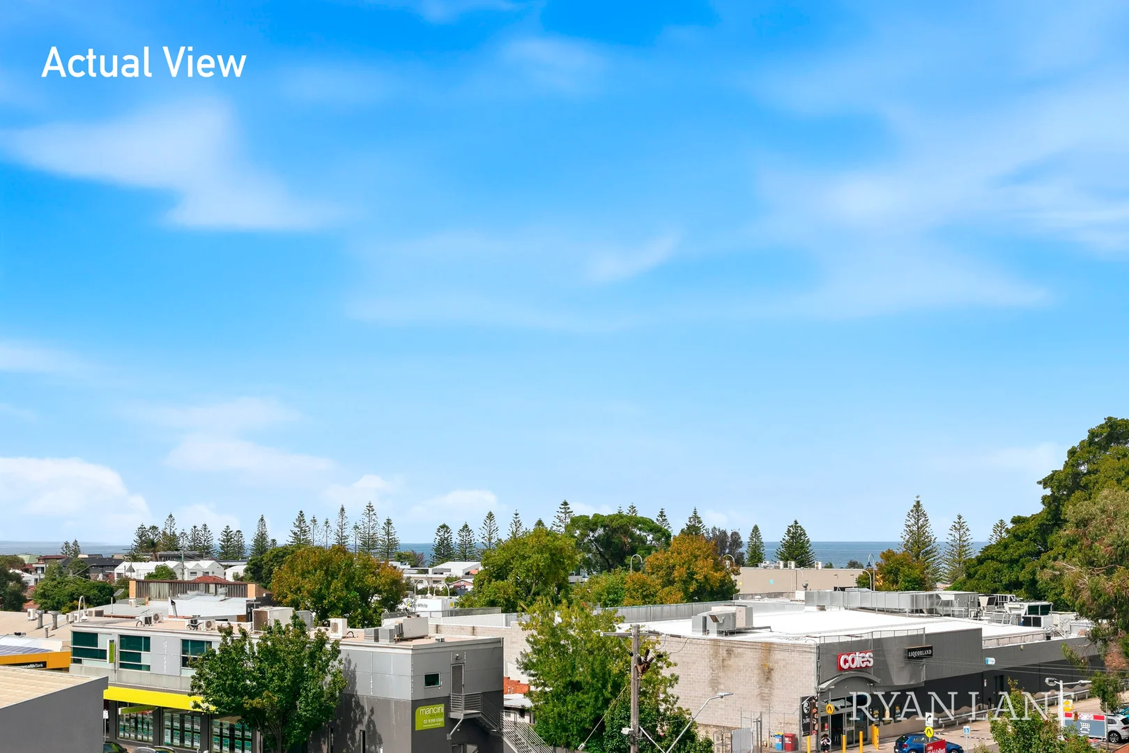 Additional image 20 of 16-20 Sargood Street, Altona VIC 3018