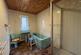 Additional image 19 of 27 Fernoch  Drive, Lochgilphead