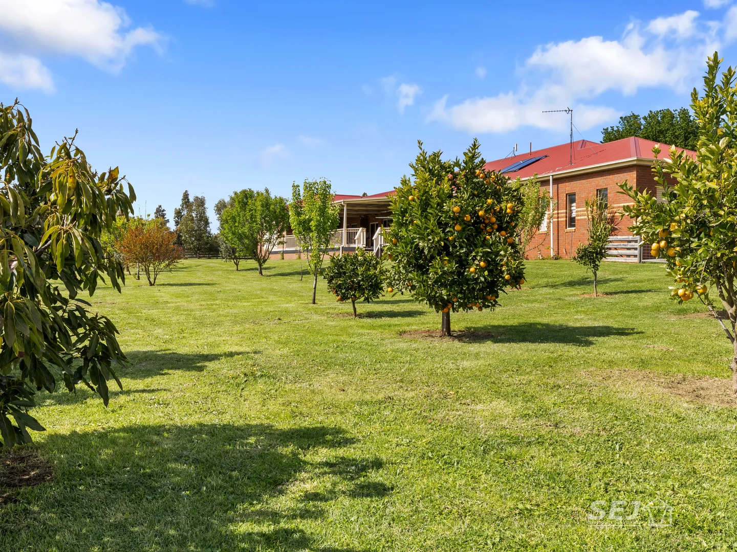 Additional image 28 of 20 Leongatha North Road, Leongatha North VIC 3953