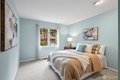 Additional image 19 of 14917 NE 167th St, Woodinville, WA, 98072
