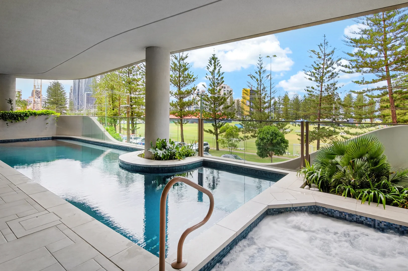 Additional image 22 of 801/146 Surf Parade, Broadbeach QLD 4218