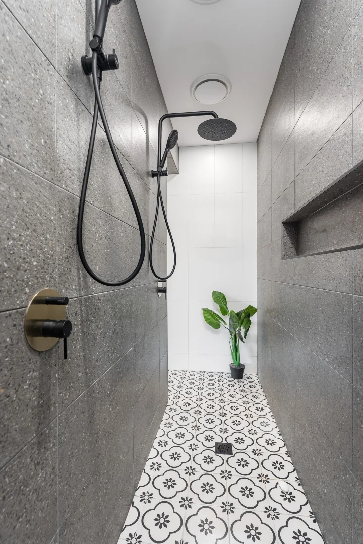 Additional image 31 of 39 Hargraves Road, Thurgoona NSW 2640