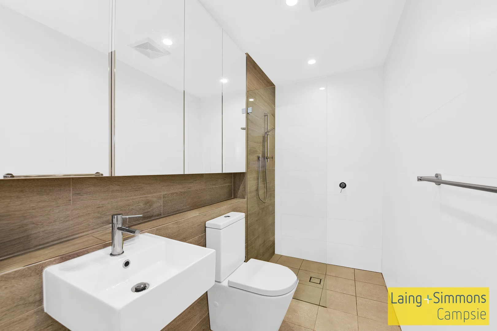 Additional image 4 of 11/49-51 Anglo Road, Campsie NSW 2194