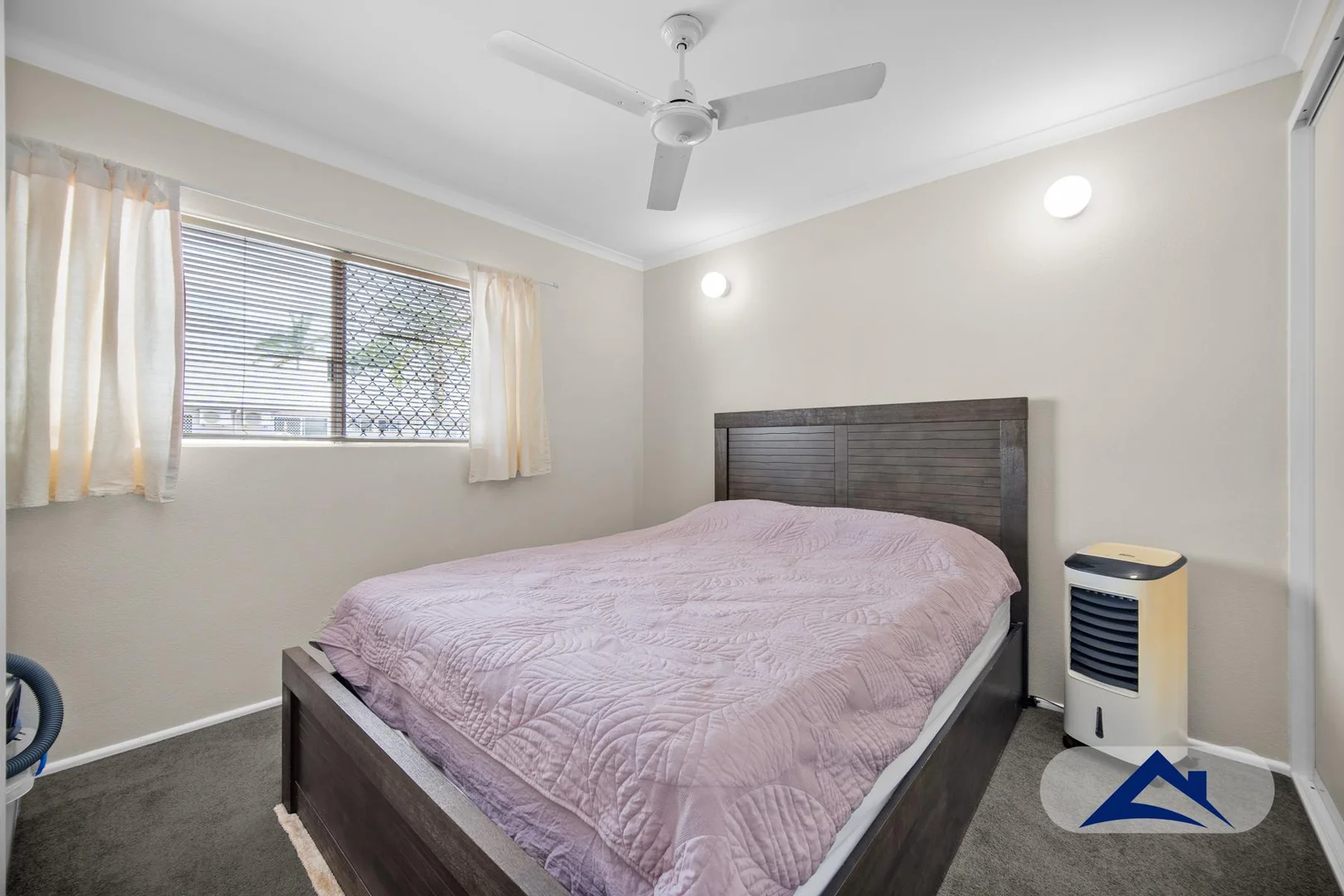 Additional image 10 of 27/6-8 Cannon Street, Manunda QLD 4870