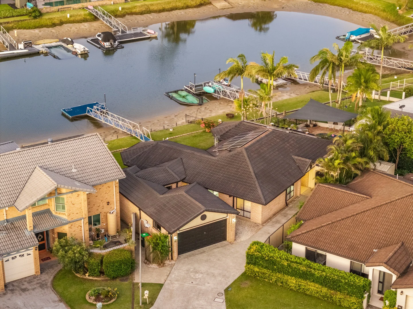 Additional image 3 of 8 Sirius Place, West Ballina NSW 2478