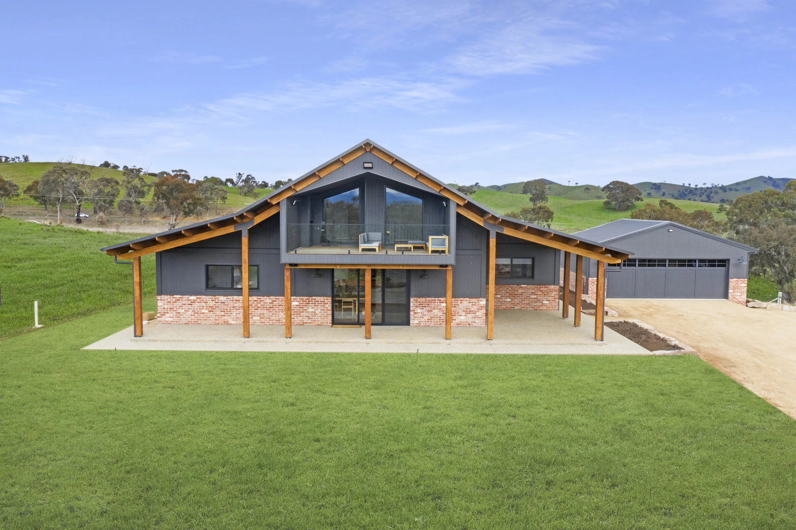 Additional image 18 of 28 Midland Link Highway, Maindample VIC 3723