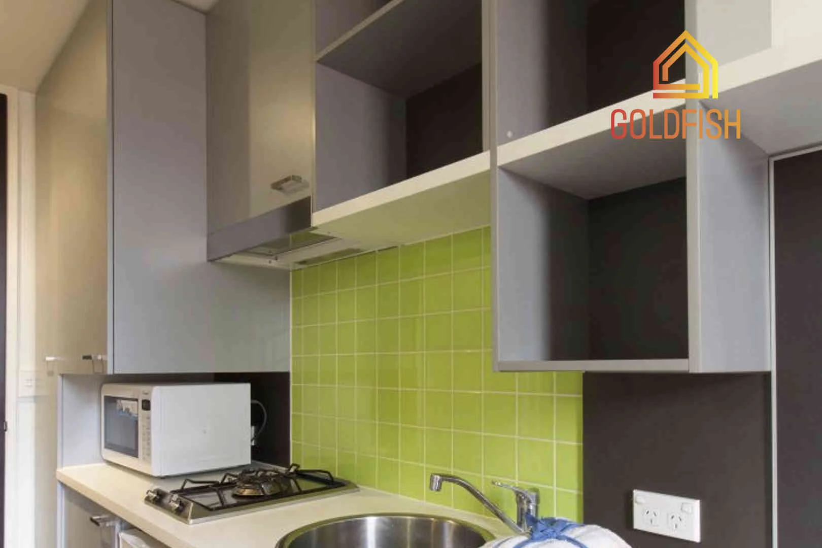 Additional image 5 of 410/24 Barkly Place, Carlton VIC 3053