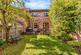 Additional image 14 of Tudor Green, Wilmslow, Cheshire, SK9