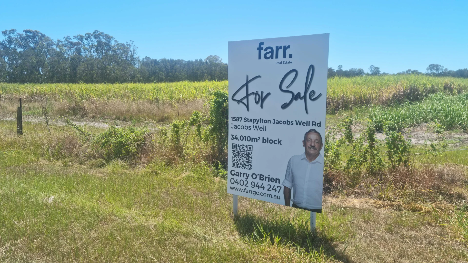 Additional image 16 of 1587 Stapylton Jacobs Well Road, Jacobs Well QLD 4208
