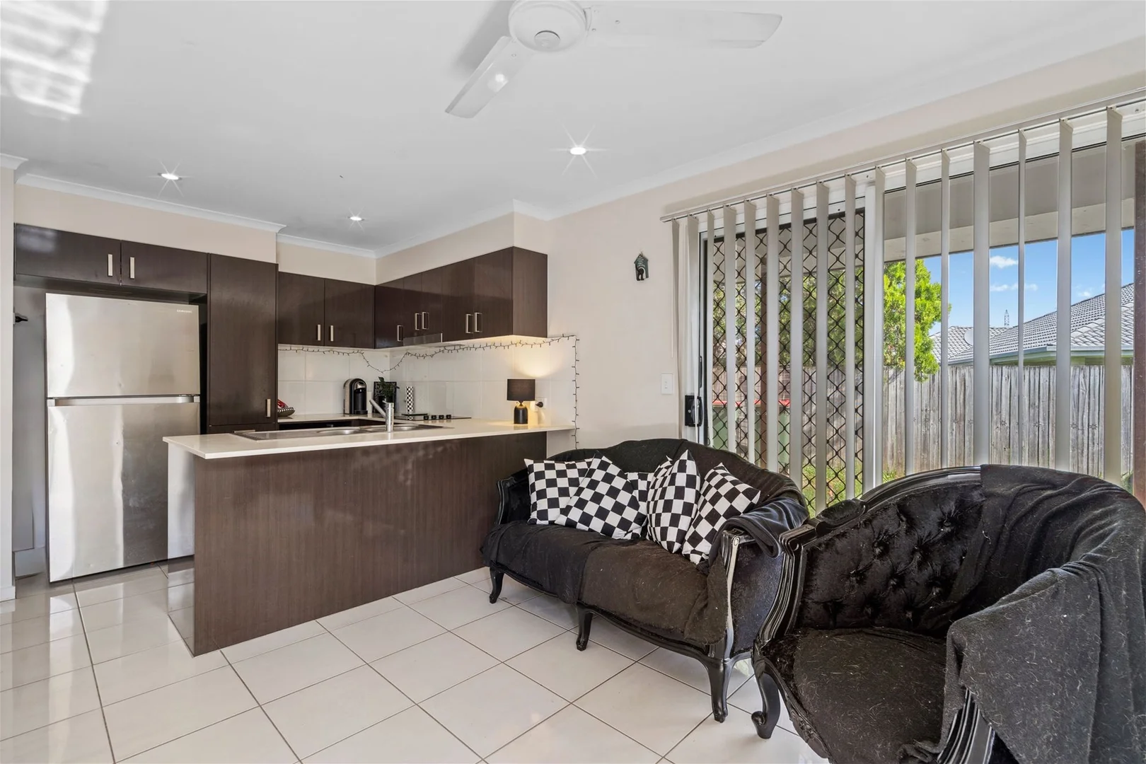 Additional image 8 of 1 & 2/19 Poole Court, Caboolture QLD 4510