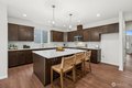 Additional image 7 of 14721 88th Way SE Unit 19, Yelm, WA, 98597