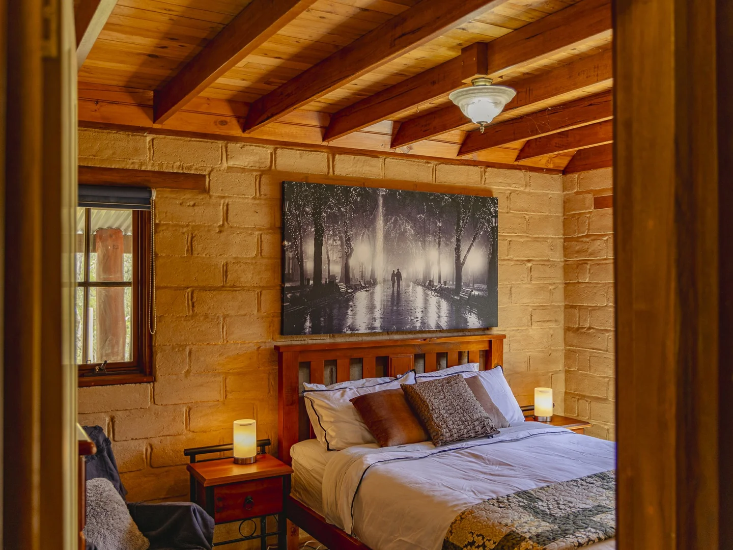 Additional image 14 of 660 Hawks Head Road, Brogo NSW 2550