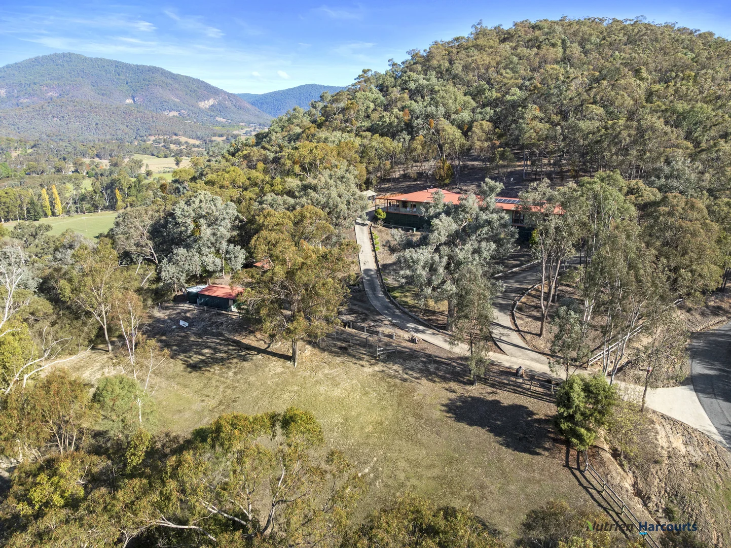 Additional image 25 of 45 Ti Tree Drive, Eildon VIC 3713