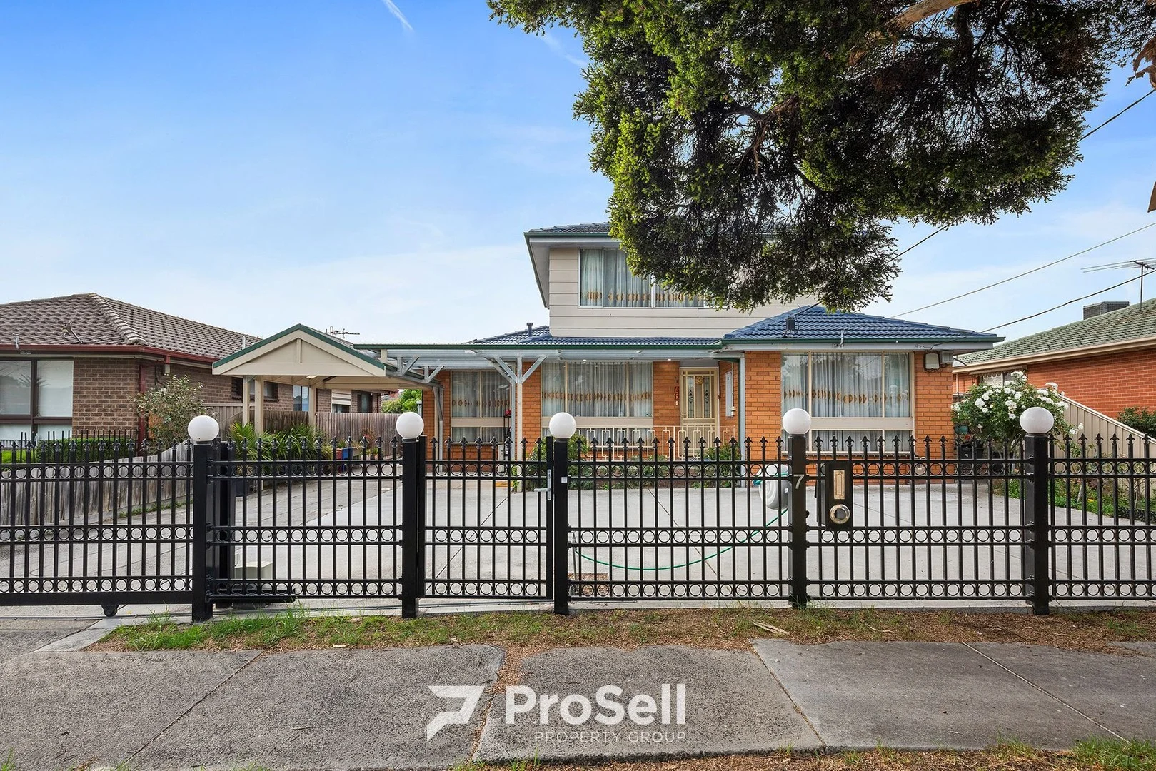 7 Narrabeen Court, Noble Park VIC 3174