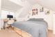 Additional image 11 of The Ridgeway, Chatham, Kent