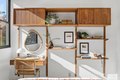 Additional image 26 of 1250 Ellis St Apt 2, San Francisco, CA, 94109