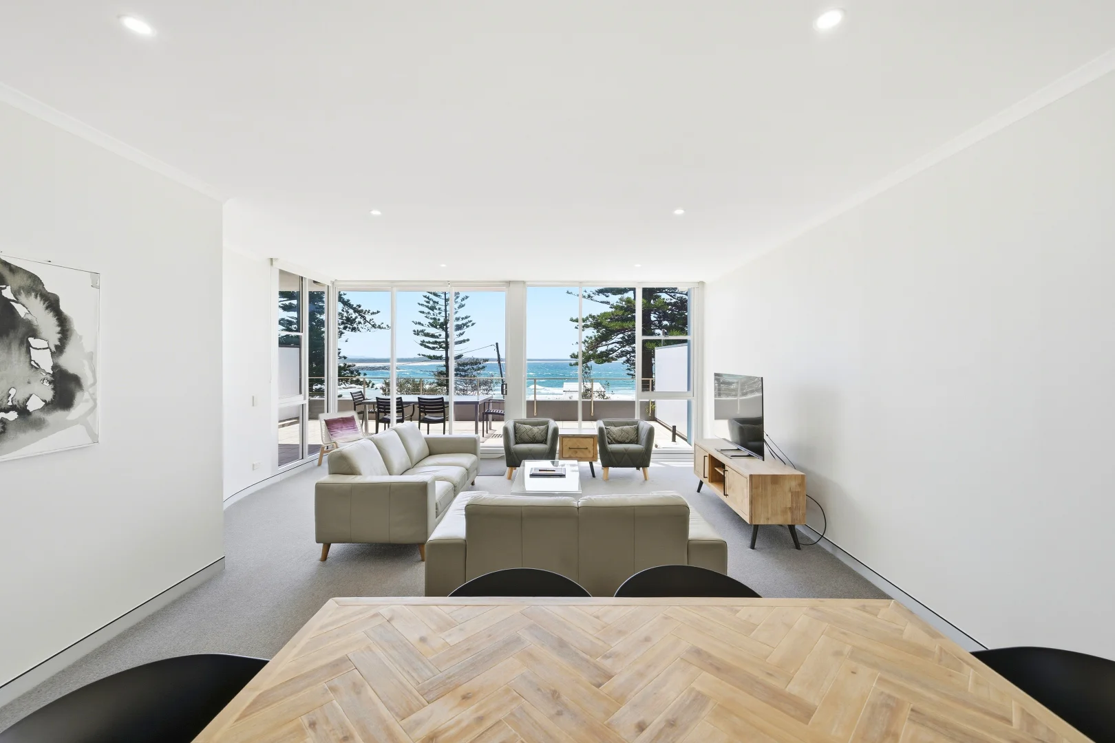 Additional image 8 of 107/12-24 William Street, Port Macquarie NSW 2444