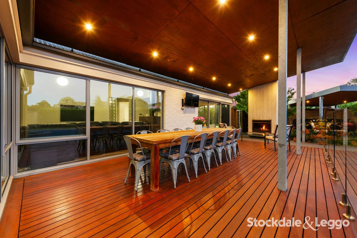 Additional image 26 of 20A Laurence Grove, Traralgon VIC 3844