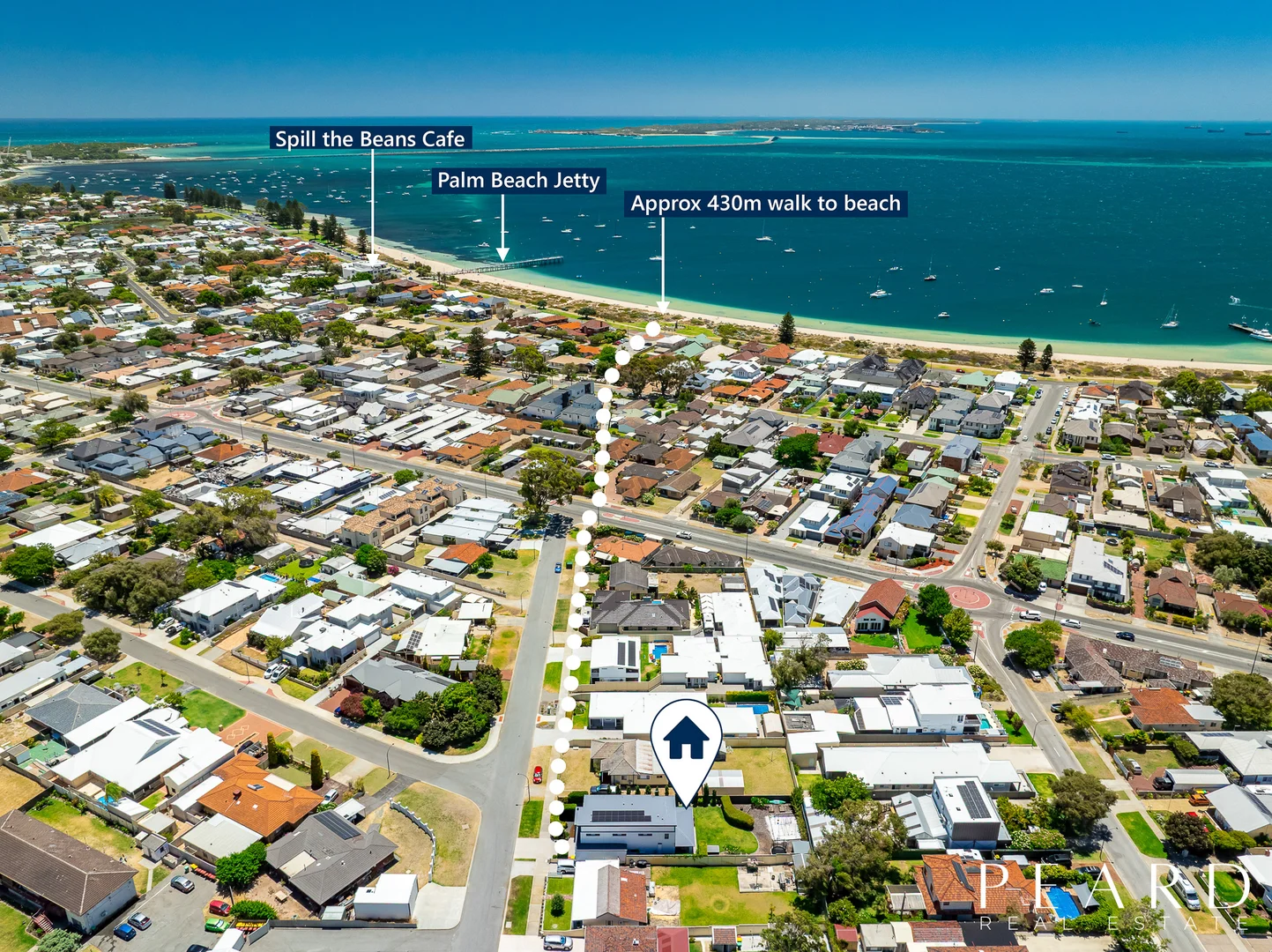 Additional image 4 of 14 William Street, Rockingham WA 6168