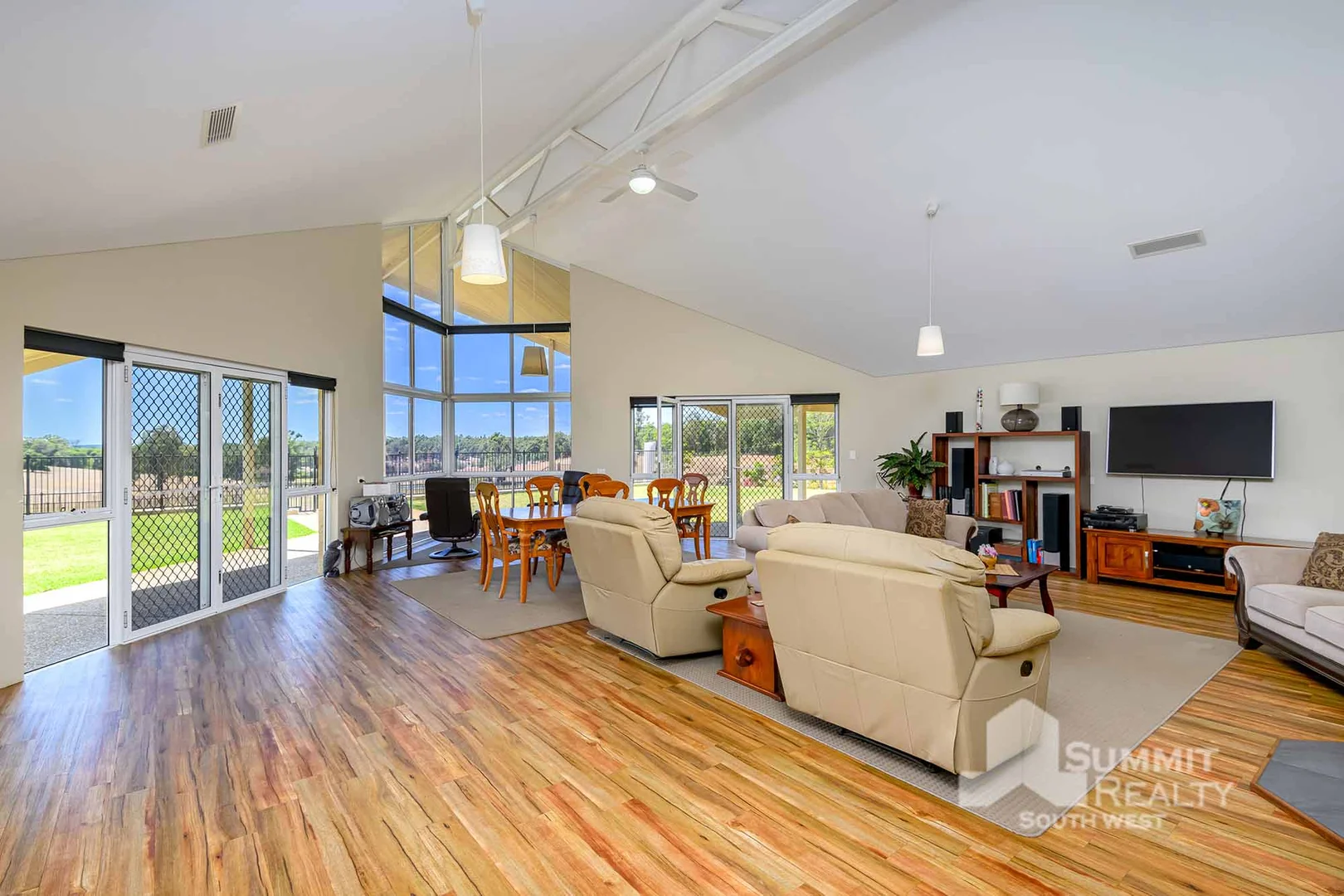 Additional image 24 of Lot 3069 Newmans Road, Wellington Forest WA 6236