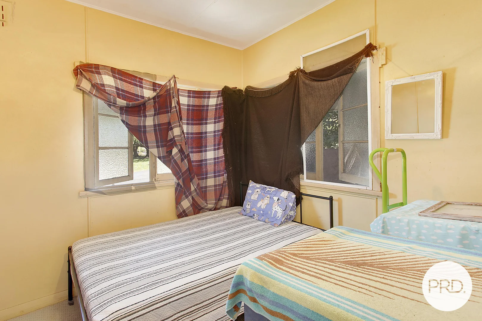 Additional image 10 of 23 Bold Street, Laurieton NSW 2443