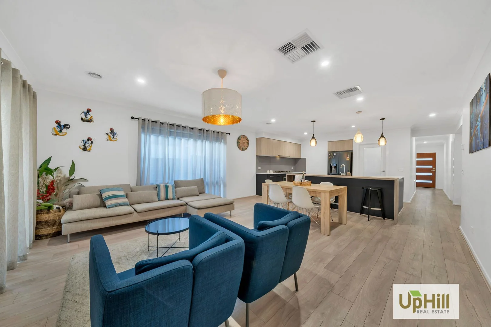 Additional image 7 of 73 Evica Road, Clyde North VIC 3978