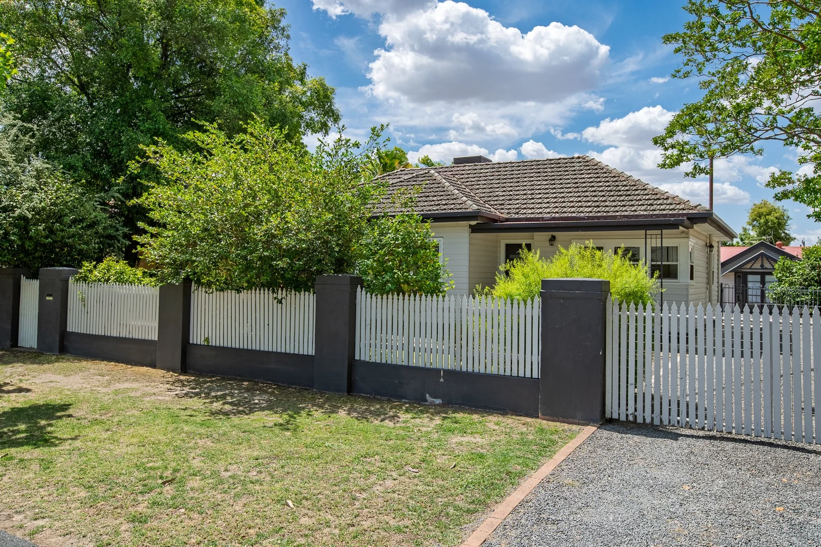 Additional image 15 of 396 Smith Street, North Albury NSW 2640