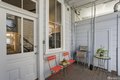 Additional image 23 of 2698 Sutter St, San Francisco, CA, 94115