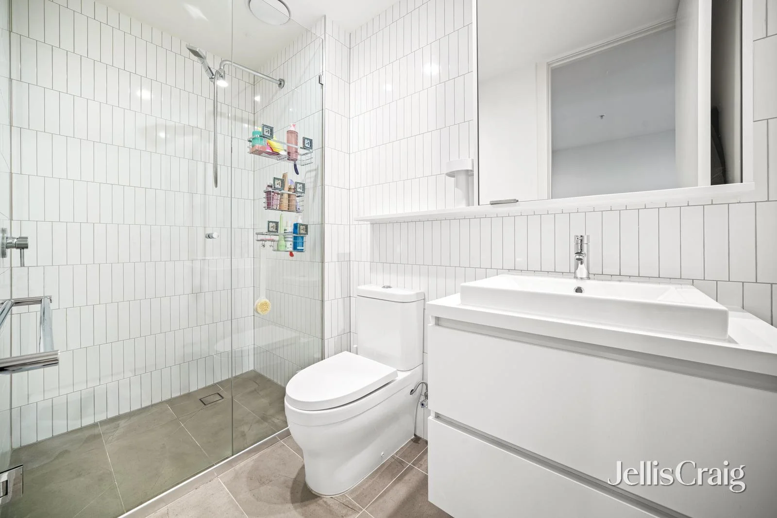 Additional image 8 of 205/7 Balcombe Road, Mentone VIC 3194