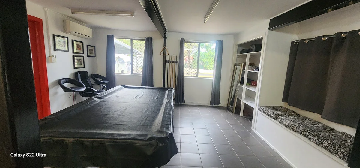 Additional image 32 of 7 Downes Street, Chinchilla QLD 4413