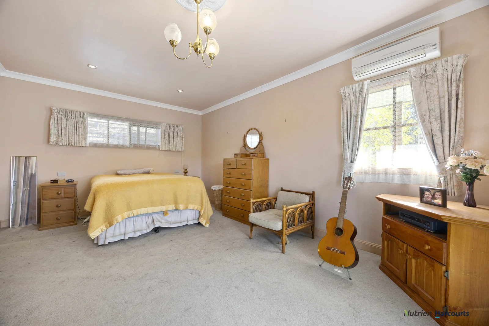 Additional image 7 of 45 Ti Tree Drive, Eildon VIC 3713