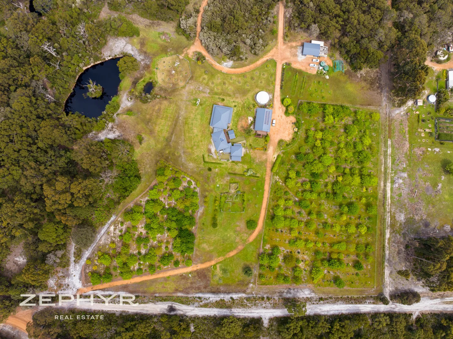 Additional image 26 of 3 Wedgetail Cove, Walpole WA 6398