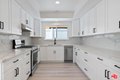 Additional image 12 of 18073 Sandy Cape Dr, Pacific Palisades, CA, 90272
