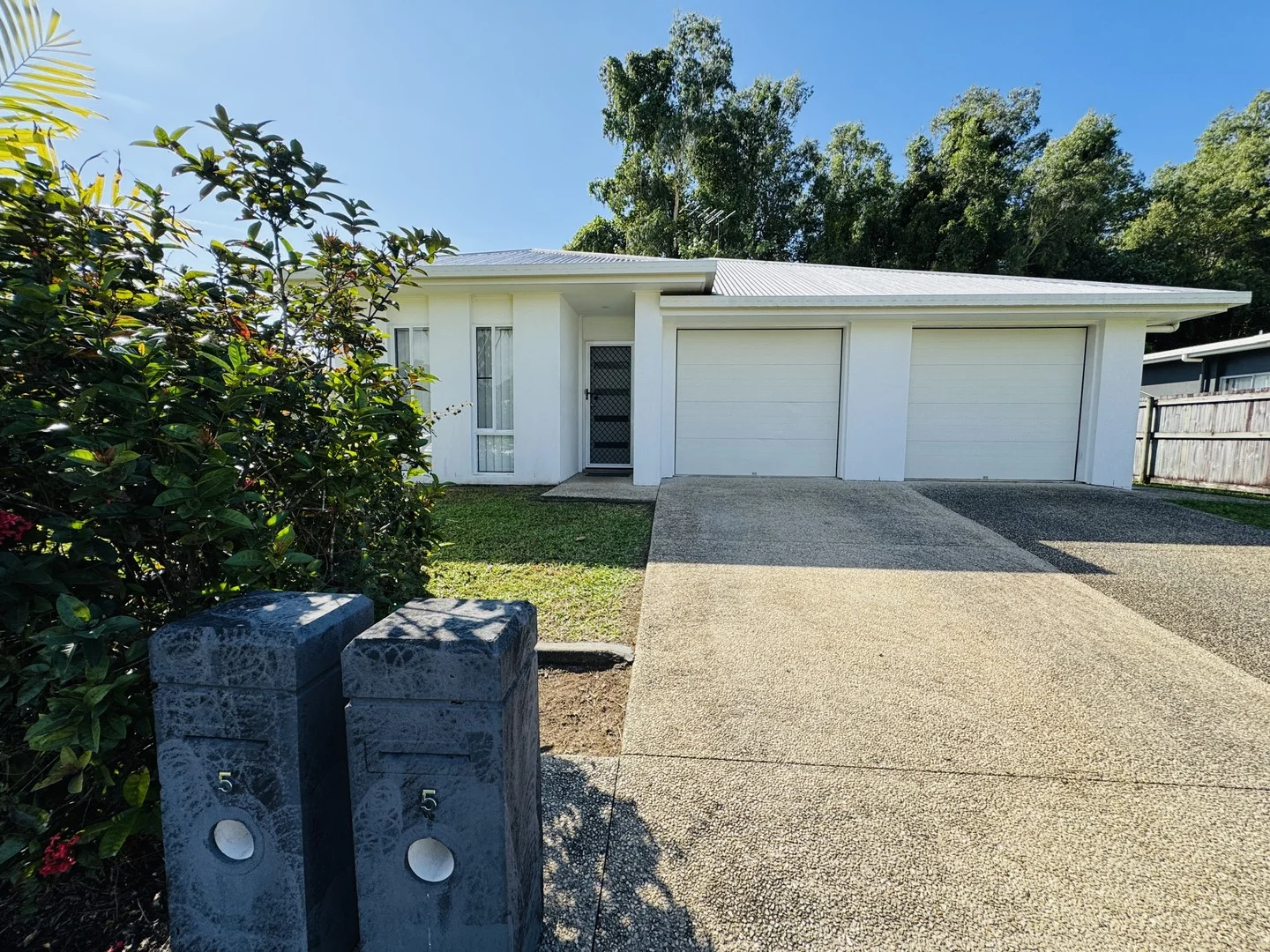 Additional image 2 of 5 Coralli Cl, Mission Beach QLD 4852