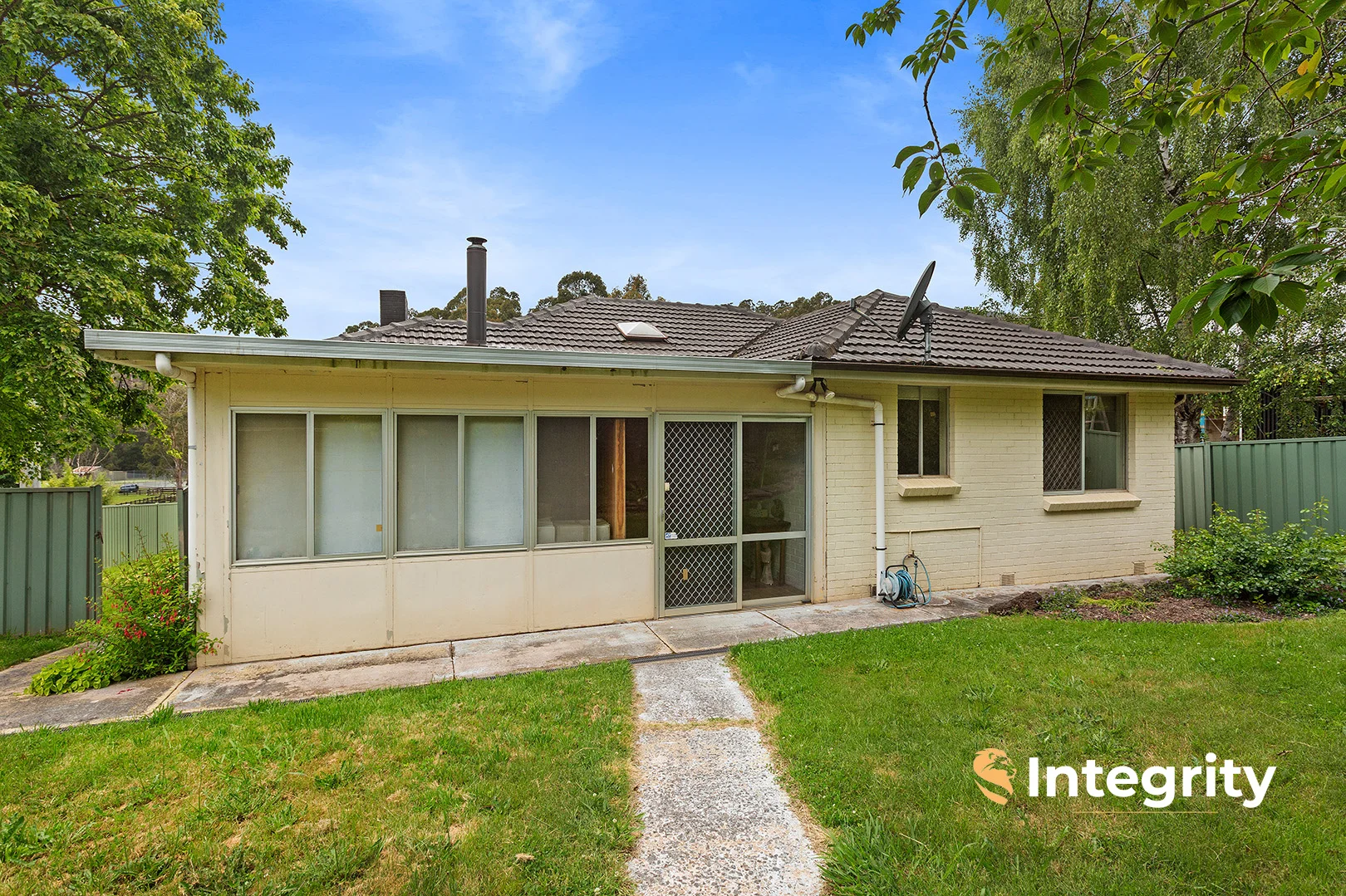 Additional image 13 of 52 Falls Road, Marysville VIC 3779