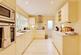 Additional image 13 of Beaufort Close, ALDERLEY EDGE, Cheshire, SK9