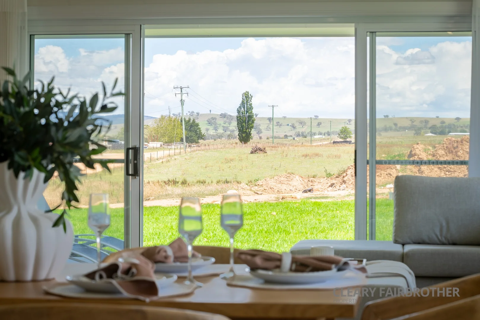 Additional image 15 of 5 Jardine Drive, Eglinton NSW 2795