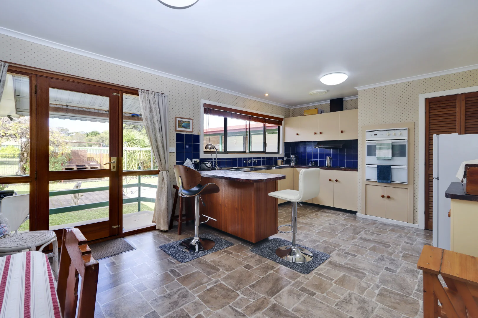 Additional image 4 of 94 Bulwer Street, Tenterfield NSW 2372