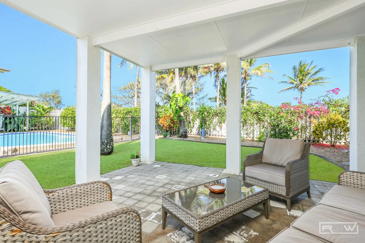 Additional image 24 of 65 Kiama Avenue, Bangalee QLD 4703