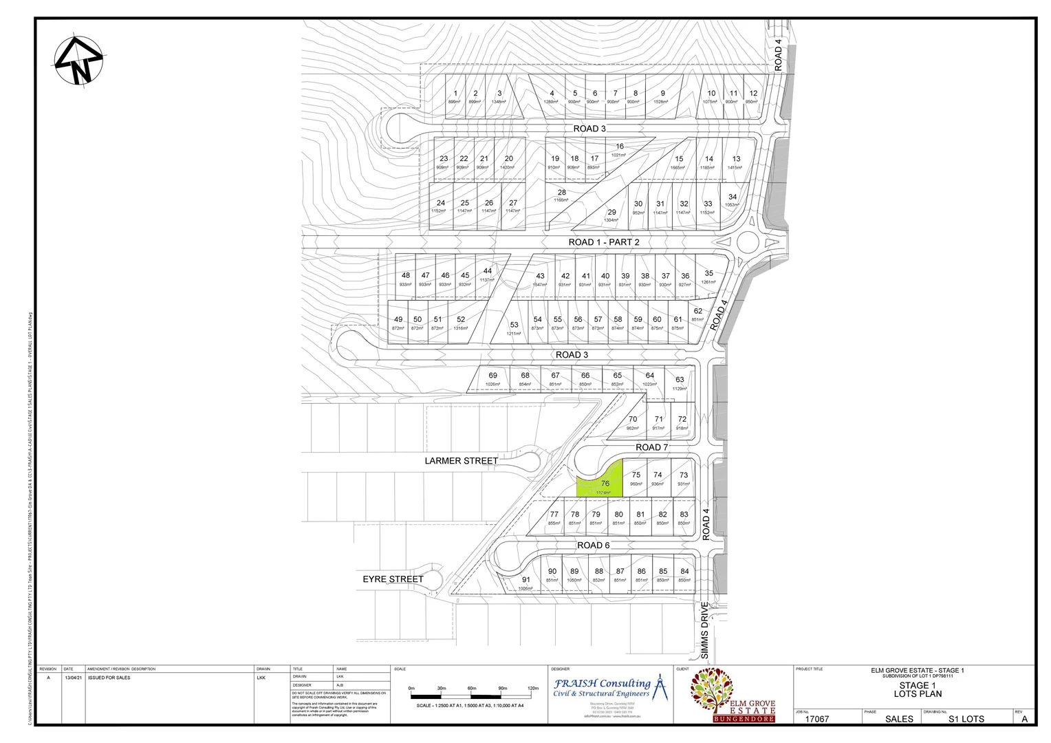 Additional image 5 of 7 Strathmore Place, Bungendore NSW 2621