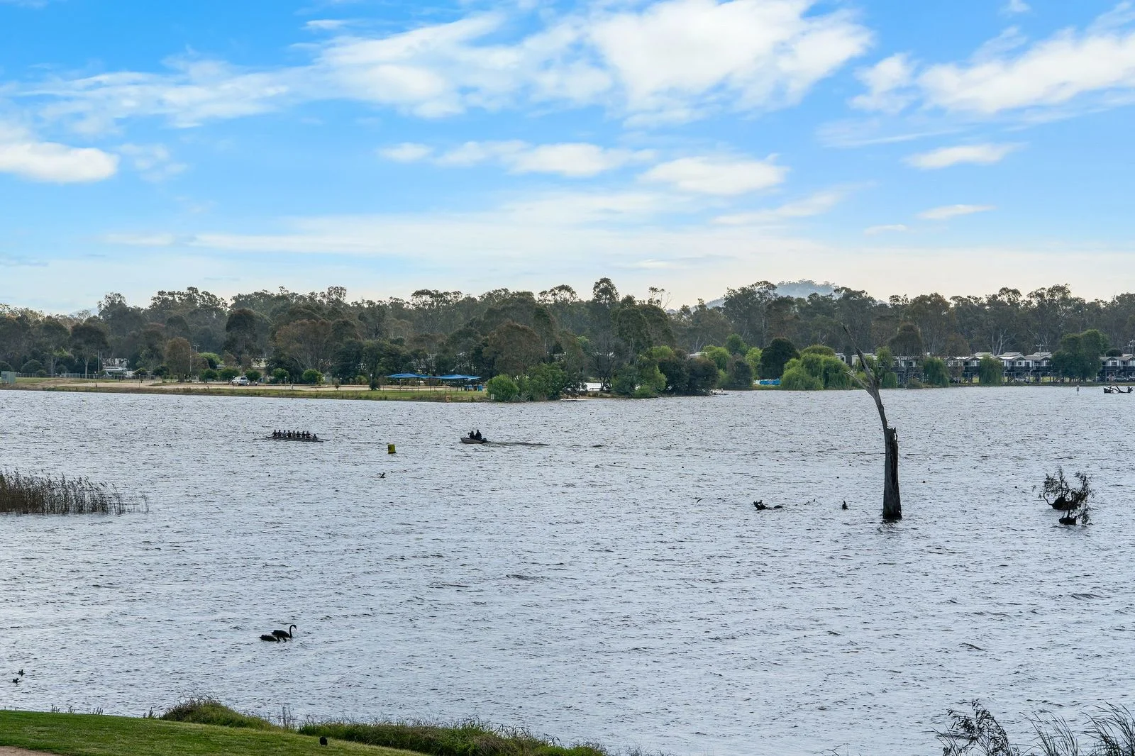 Additional image 23 of 32 LAKESIDE DRIVE, Nagambie VIC 3608