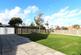 Additional image 21 of Cliff Gardens, Minster On Sea, Sheerness