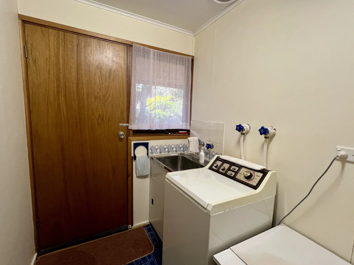 Additional image 12 of 8 Collie St, Barooga NSW 3644
