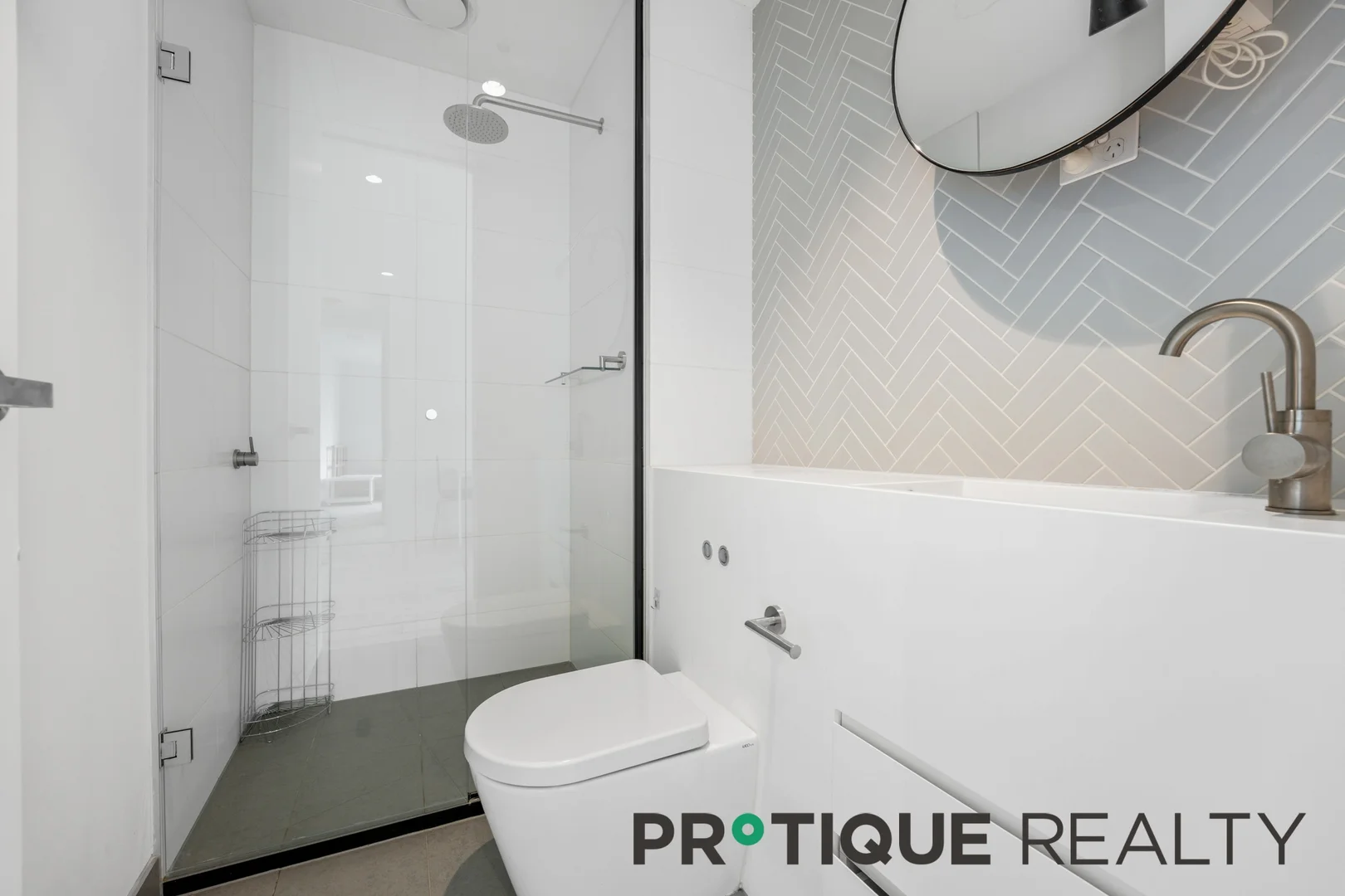 Additional image 7 of 5406/135 A'Beckett Street, Melbourne VIC 3000