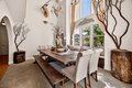 Additional image 27 of 7680 Walsh Ln, Smartsville, CA, 95977