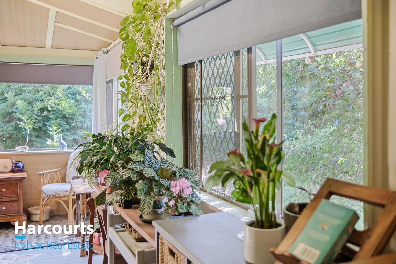 Additional image 13 of 3594 Wallanbah Road, Nabiac NSW 2312