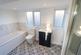 Additional image 15 of Cooden Drive, Bexhill-on-Sea, TN39