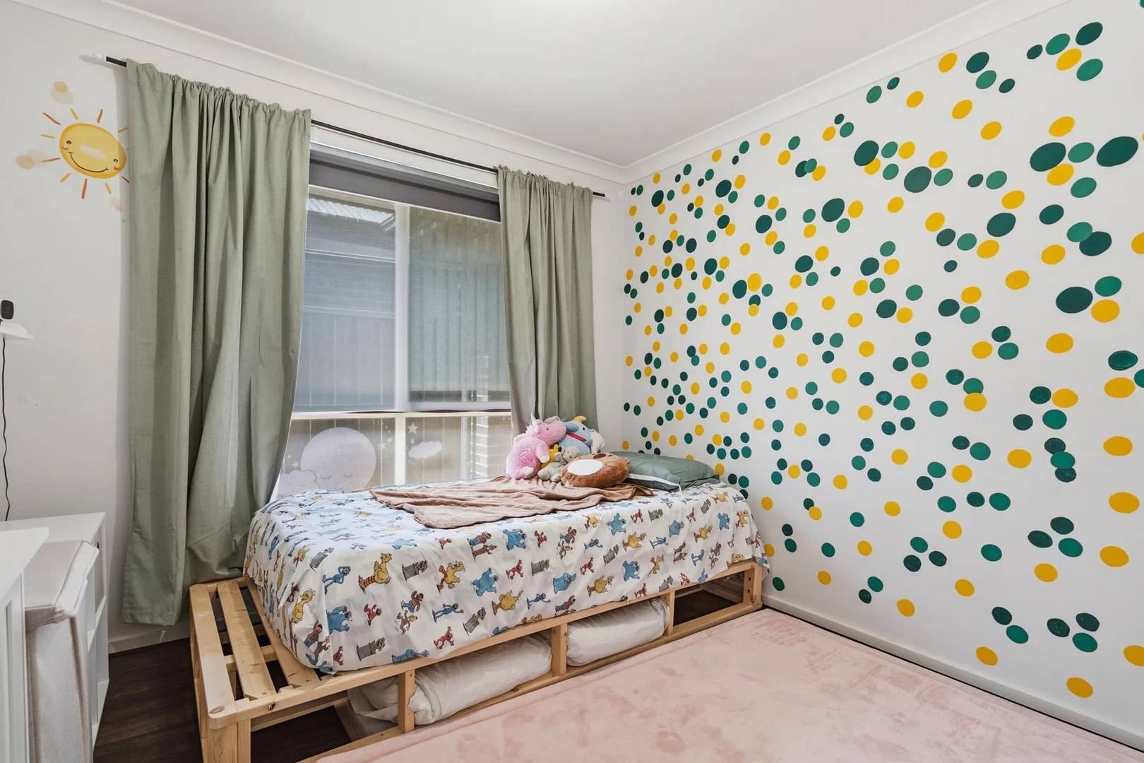 Additional image 12 of 22 Craven Drive, Mount Barker SA 5251