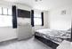 Additional image 10 of Diamond Close, Burton-On-Trent, Staffordshire