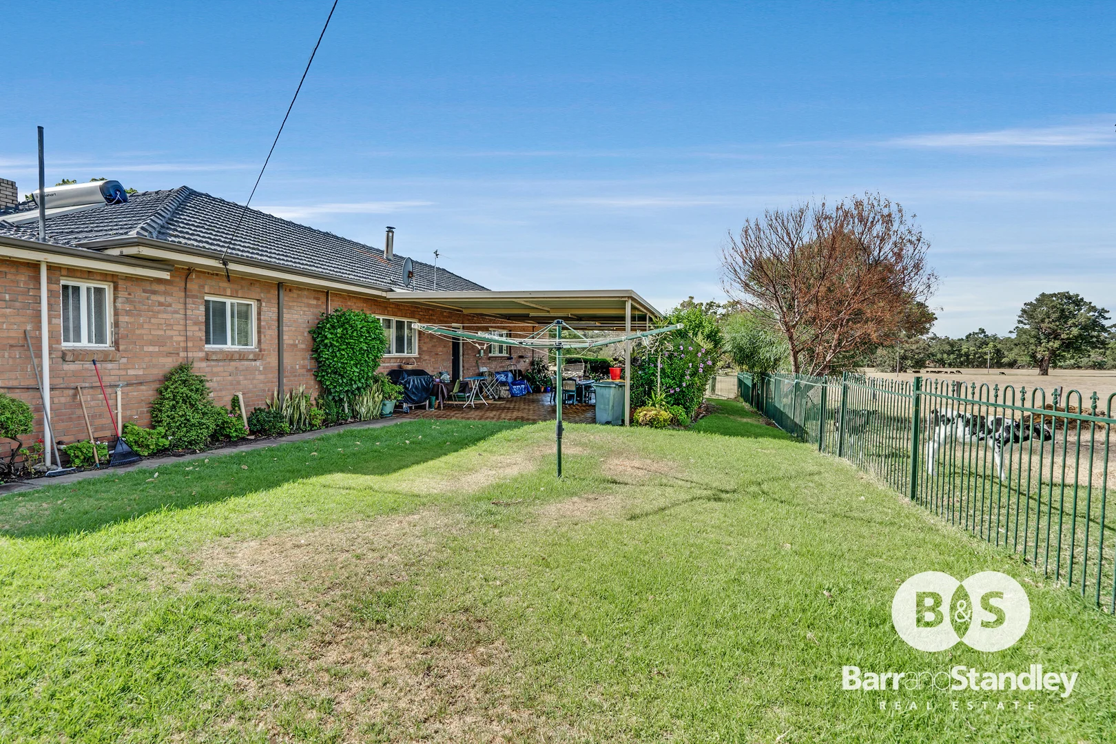 Additional image 25 of 422 Wellesley Road, Brunswick WA 6224